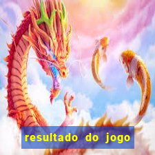 resultado do jogo do bicho preferida noturno